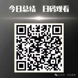 普利西奇展,望米兰夺冠,前景,大发彩神,彩票平台,在线投注,高频彩票,彩票服务