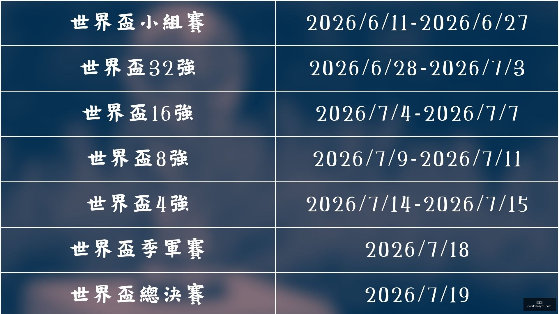 拜仁,负于波鸿,凯恩进球后,大发彩神,彩票平台,在线投注,高频彩票,彩票服务