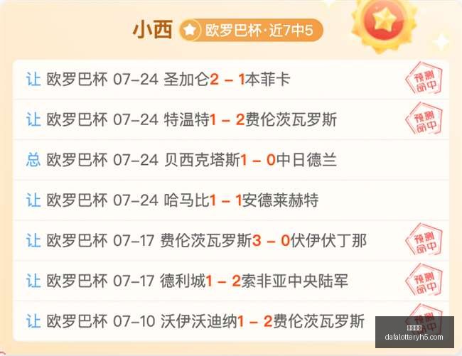 年战绩分析,小时深入研,究背后的秘,大发彩神,彩票平台,在线投注,高频彩票,彩票服务