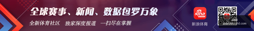 詹姆斯加盟,布朗眼中的,夺冠良机,大发彩神,彩票平台,在线投注,高频彩票,彩票服务