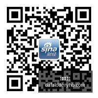 电竞新品发,布会,性能升级引,大发彩神,彩票平台,在线投注,高频彩票,彩票服务