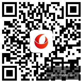 年苹果,发布,开发者避雷,大发彩神,彩票平台,在线投注,高频彩票,彩票服务