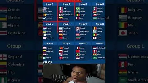 鲍仁君分析：拉脱尔缺席的雄鹿前景堪忧，字母哥阵地战仍面临挑战