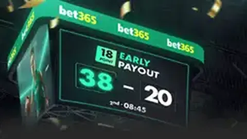 丁俊晖斯诺克大师赛今日开赛：迎战马克·威廉姆斯 2025-01-14