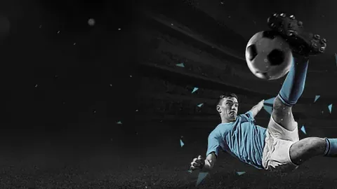 高宝璟荣获汇丰女子高尔夫世界锦标赛冠军宝座