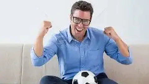 金阿林重登汇丰女子高尔夫赛榜首