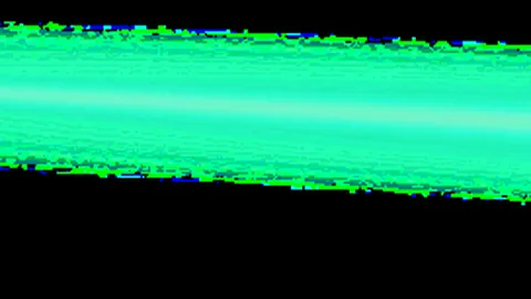 詹姆斯早点发声，鲍威尔或能圆全明星梦，帕金斯推特透露