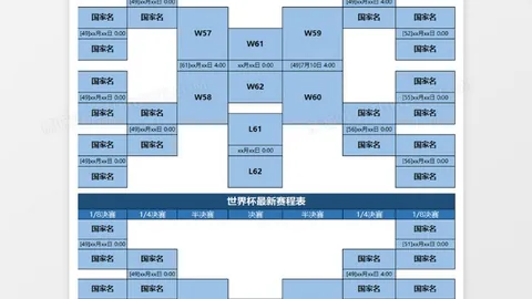 莫德里奇远射击技探讨：比肩巴拉克等远射大师的可能性分析[2...7]