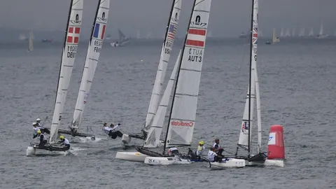 埃基蒂克表现强劲，法兰克福或开价8000万欧元引进