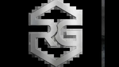 班凯罗连续三节高效得分24分，五场30+战绩力压字母哥三场纪录