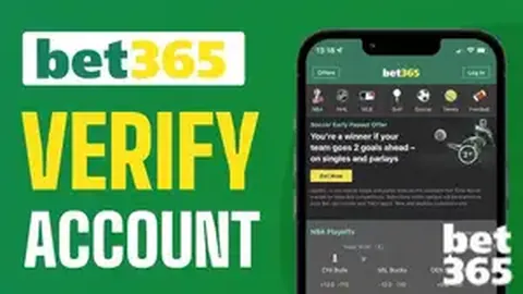 哈登恐难夺冠？加盟豪门底薪出战，冠军梦或未绝