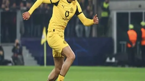 新加坡力克中华台北，避免小组赛败绩重演