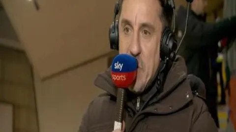 NBA专家免费推荐：活塞VS雷霆期号让分分析