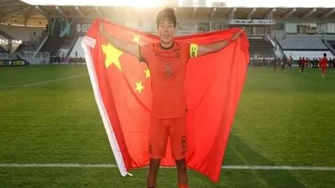 福彩3D第2026048期专家组选推荐：六码复式预测分析