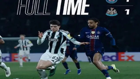 英媒曝加拉格爾對切爾西2年約束不滿，計劃尋自由身離隊