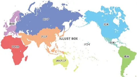 《哪吒2》票房高达80.85亿，荣登全球票房Top35排行榜