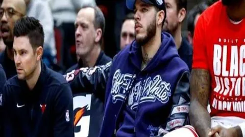 大乐透第2026026期巫马醉冬复式推荐分析