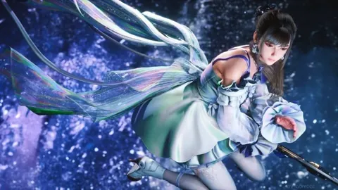 马龙谈约基奇扣篮：若换做我，建议其每月多休整十天