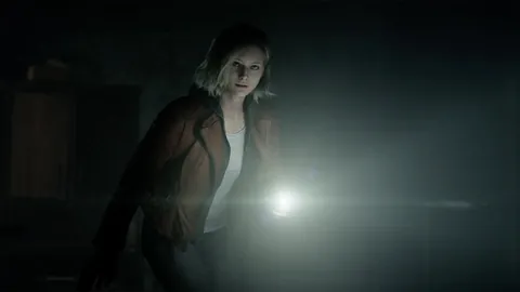 勇士残阵挑战榜首：NBA大乐透期号专家质合推荐解析