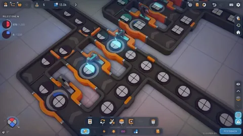 [NBA]波特轻松扣篮，约基奇精准助攻制胜