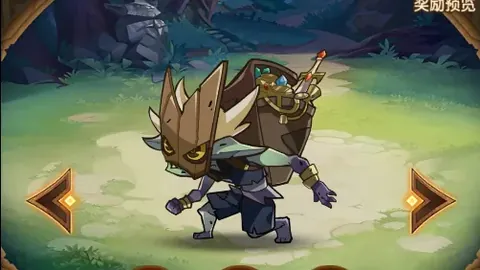 阿裏納斯：科比場上法庭無畏對抗，心志堅強超乎常人