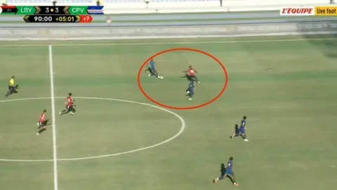 南安普顿成英超首支降级队！