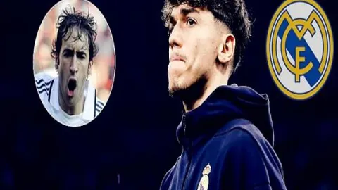 周琦亮相如定海神针，攻守两端助力球队稳固防线。