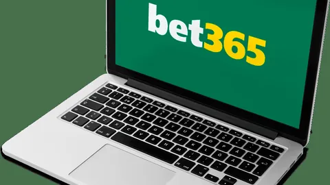 周日004德乙焦点战：帕德博恩VS柏林赫塔专家深度分析