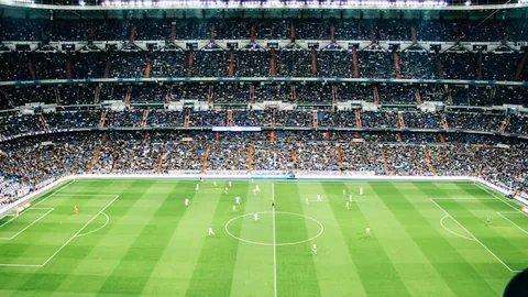 《勇者斗恶龙7RE》升级再启！游戏速战速决，首战轻松挑战！