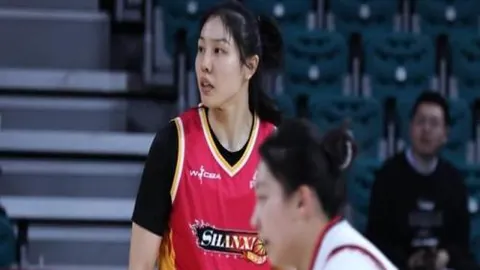 伊朗超中流激战：5胜3！谁能在这场关键对决中脱颖而出？