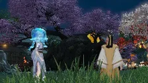 大乐透期号专家推荐：全北现代VS蔚山对决焦点分析