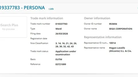 “博纳文图拉回归国家队，以实际行动缅怀父亲三年祭”