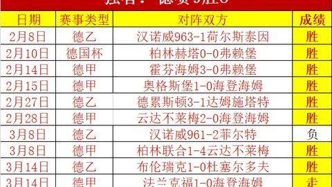 太阳报曝：挪威与摩尔多瓦比赛观战者场内寻哈兰德身影