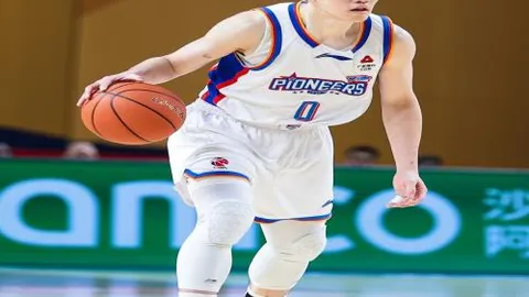 NBA昨日全胜13胜11 骑士主场专家质合分析推荐