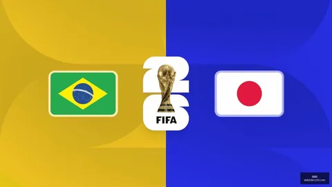 2026年太阳队回暖全解析：火焰客战，谁能锁定胜局