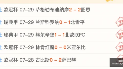 隐藏高分题，错过太遗憾