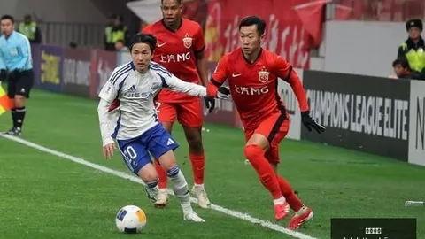 詹姆斯加盟：布朗眼中的夺冠良机，恩比德心向冠军