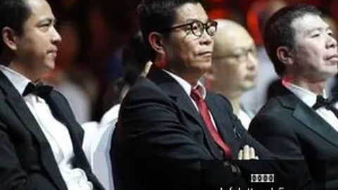 湖人阵容分析：深度解析湖人队实力不均，东契奇独木难支，里夫斯潜力待证
